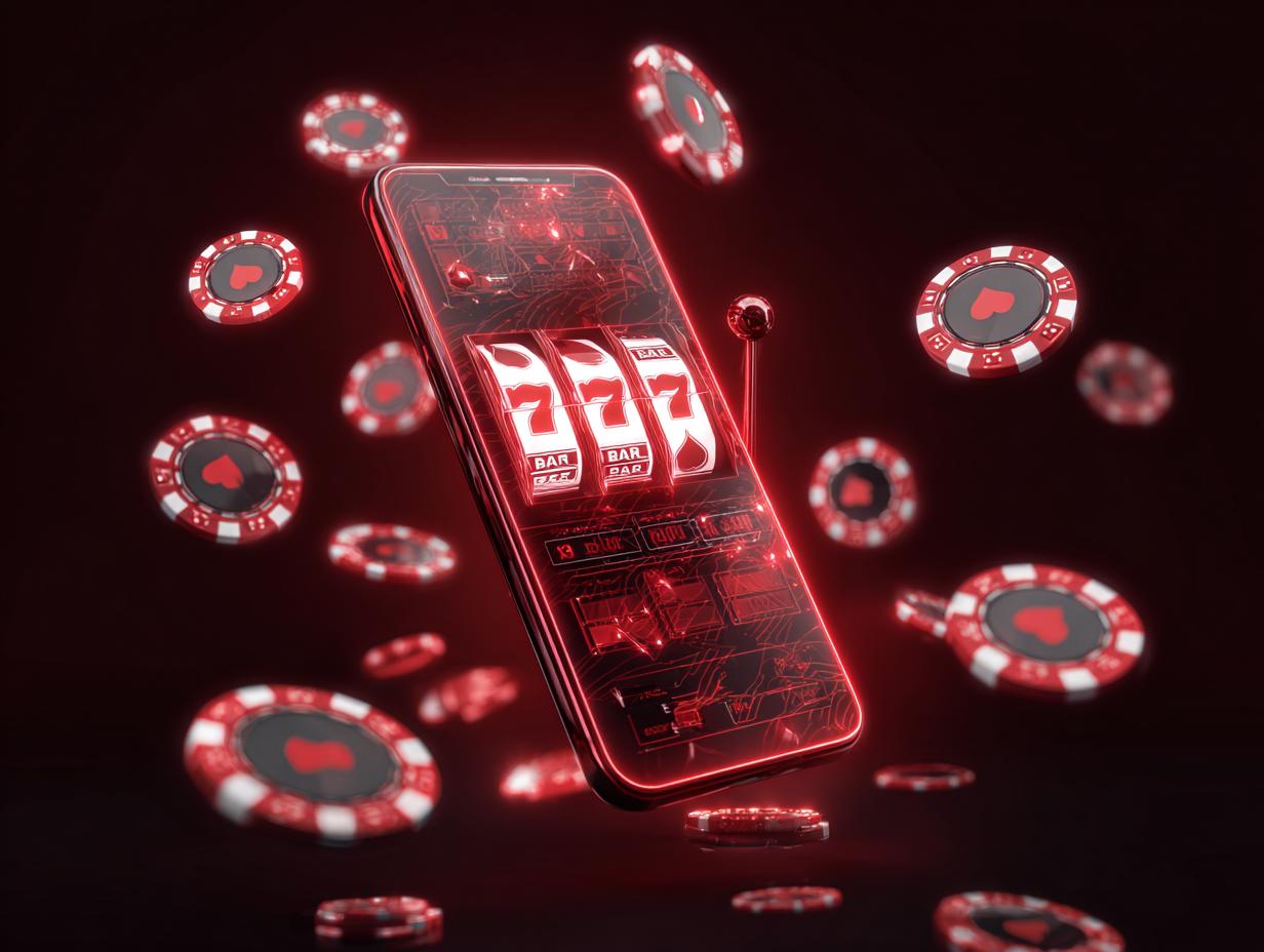 7o77