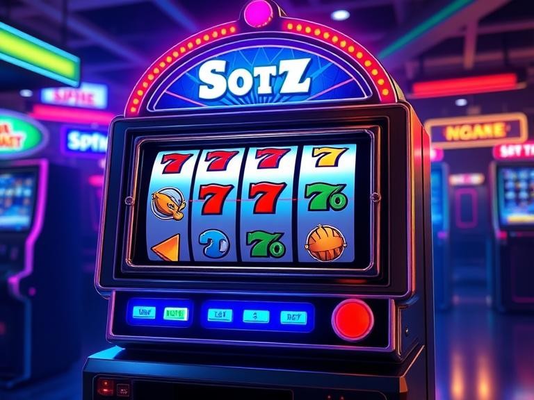 7o77