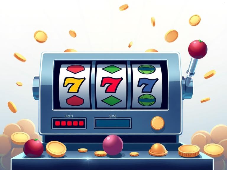 7o77