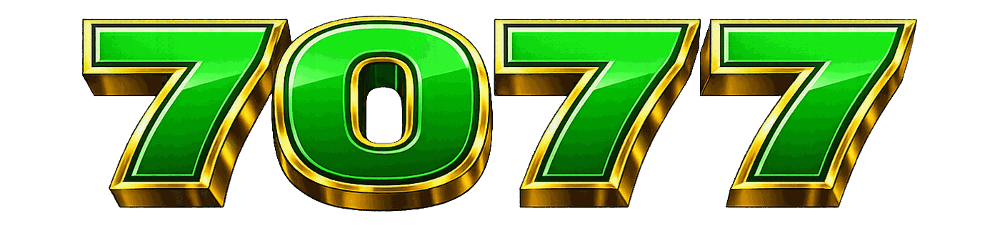 7o77